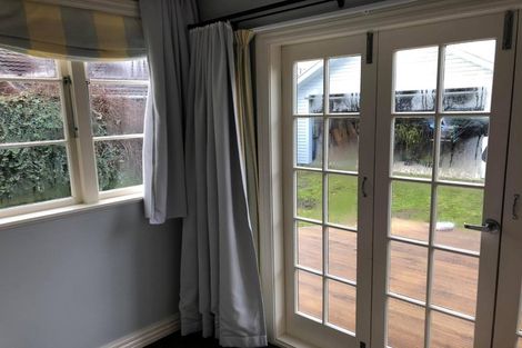 Photo of property in 56 Ava Street, Petone, Lower Hutt, 5012