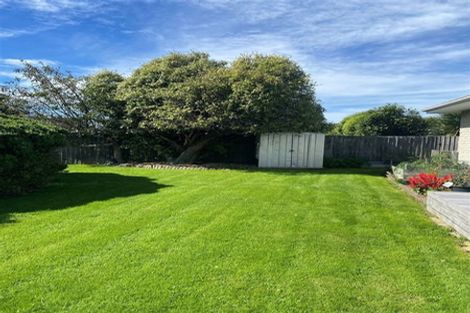 Photo of property in 3 Penmarc Lane, Hoon Hay, Christchurch, 8025