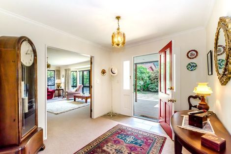 Photo of property in 11a Kohekohe Road, Waikanae, 5036