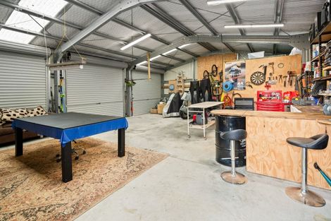 Photo of property in 32 Mccathie Road, Ruakaka, Whangarei, 0171