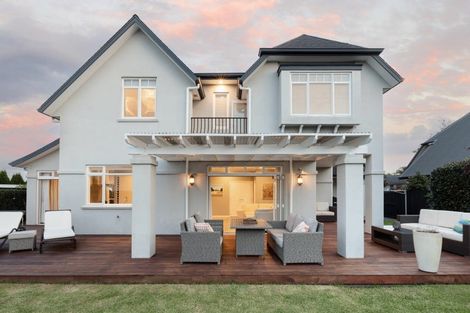 Photo of property in 18 Hansard Place, Bethlehem, Tauranga, 3110
