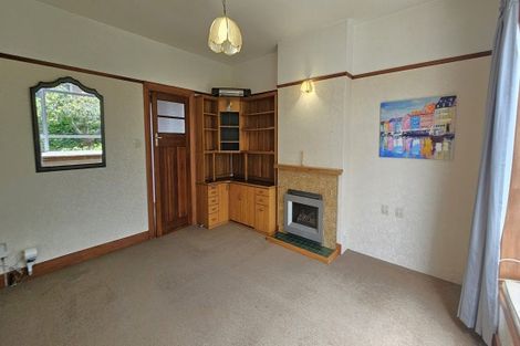 Photo of property in 4/36 Virtue Avenue, Maori Hill, Timaru, 7910