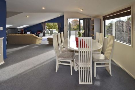 Photo of property in 89a Clarendon Terrace, Woolston, Christchurch, 8023