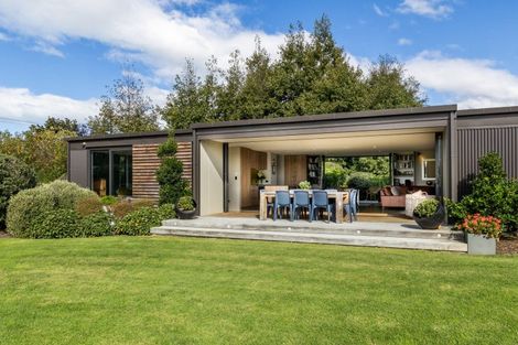 Photo of property in 91 Basil Road, Meeanee, Napier, 4112