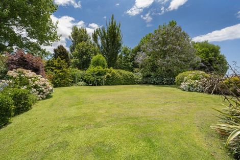 Photo of property in 482 Esdaile Road, Whakamarama, 3180