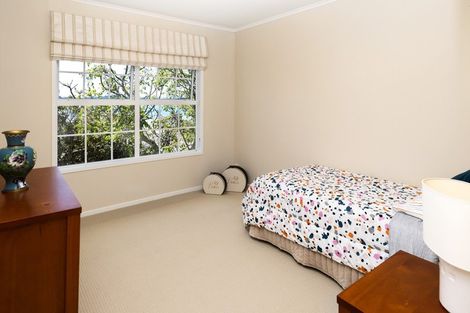 Photo of property in 40 Clovelly Road, Bucklands Beach, Auckland, 2012
