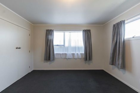 Photo of property in 36 Karen Crescent, Dinsdale, Hamilton, 3204