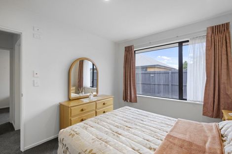 Photo of property in 4/19 Tower Street, Hornby, Christchurch, 8042