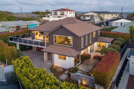Photo of property in 126d Sandspit Road, Shelly Park, Auckland, 2014