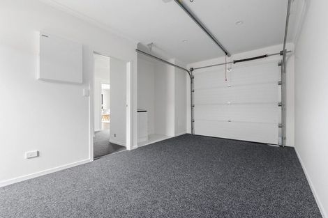 Photo of property in 10u1 Norman Street, Nawton, Hamilton, 3200