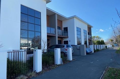 Photo of property in 13u4 Beale Street, Hamilton East, Hamilton, 3216