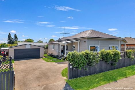 Photo of property in 40 Hazelmere Crescent, Te Awamutu, 3800