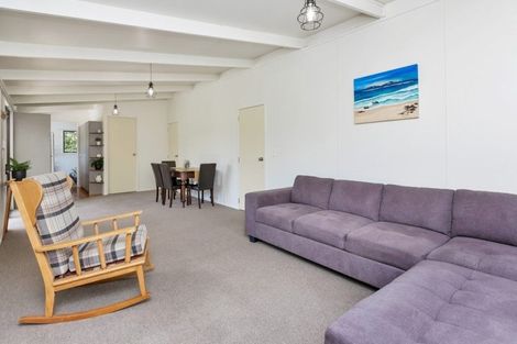 Photo of property in 9 Boeing Road, Onerahi, Whangarei, 0110