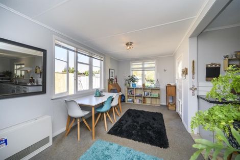 Photo of property in 29 Russell Street, Marton, 4710