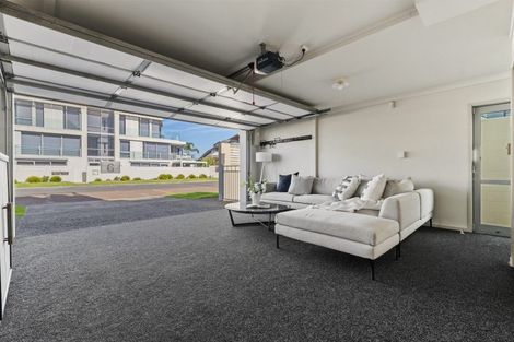Photo of property in 3a Grace Avenue, Mount Maunganui, 3116