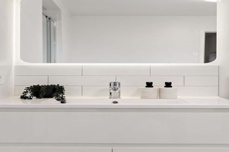 Photo of property in 42 Grenada Avenue, Forrest Hill, Auckland, 0620