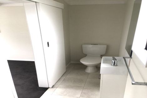 Photo of property in 11 Forbes Road, Favona, Auckland, 2024