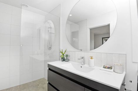 Photo of property in 21 Lotus Place, Te Awamutu, 3800