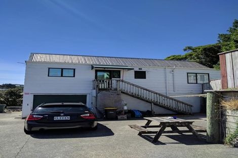 Photo of property in 27a Fisher Street, Johnsonville, Wellington, 6037
