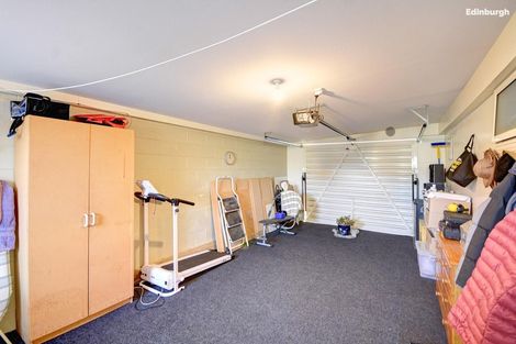 Photo of property in 46a Forth Street, Mosgiel, 9024