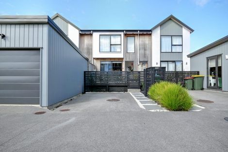 Photo of property in 2/21 Podgora Avenue, Kumeu, 0810