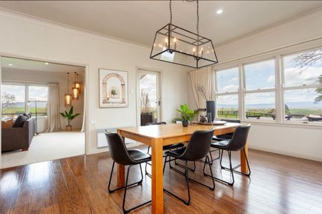 Photo of property in 105 Taotaoroa Road, Karapiro, Cambridge, 3472