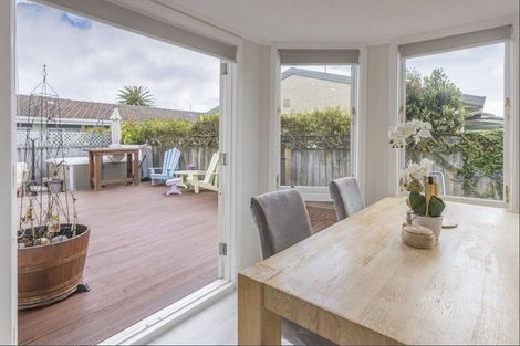 Photo of property in 200b Manly Street, Paraparaumu Beach, Paraparaumu, 5032