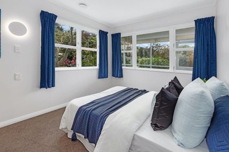 Photo of property in 13f1 Luckie Street, Tawa, Wellington, 5028