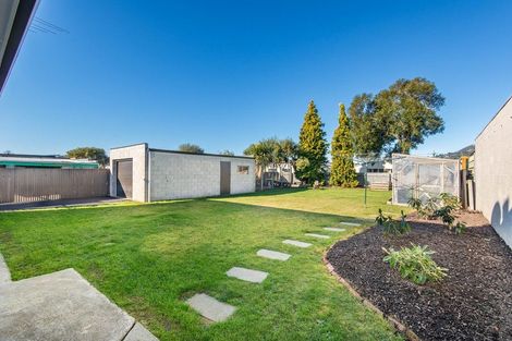 Photo of property in Clifton House, 7 Graham Street, Dunedin Central, Dunedin, 9016
