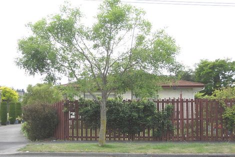 Photo of property in 79 Inwoods Road, Parklands, Christchurch, 8083