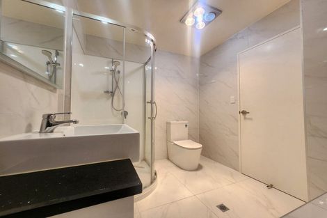 Photo of property in 39a Soaring Bird Drive, Takanini, 2112