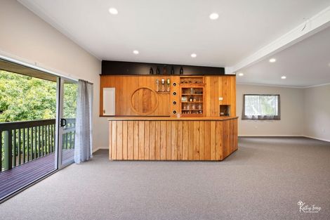 Photo of property in 70 Rototuna Road, Pouto, Te Kopuru, 0391