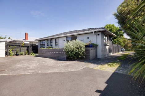 Photo of property in 31a Carysfort Street, Mount Maunganui, 3116