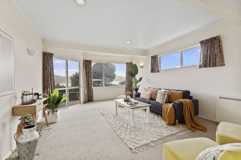 Photo of property in 80 Tweed Road, Papakowhai, Porirua, 5024