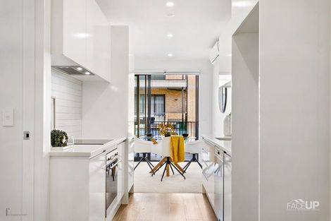 Photo of property in 101/10 Nugget Avenue, Hobsonville, Auckland, 0616