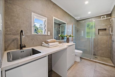 Photo of property in 2 Glengarry Road, Glen Eden, Auckland, 0602