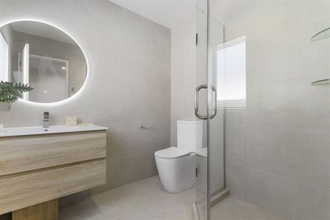 Photo of property in 7 Heavenly Way, Flat Bush, Auckland, 2019