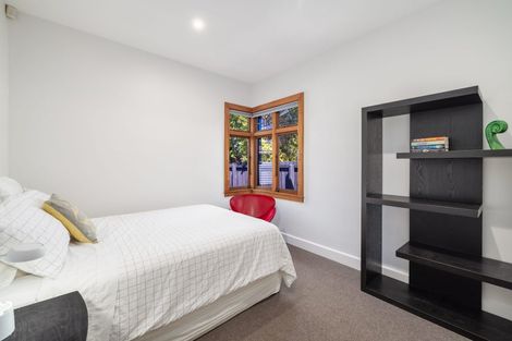 Photo of property in 175 Knowles Street, St Albans, Christchurch, 8052