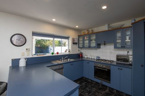 Photo of property in 102 Bridge Street, Netherby, Ashburton, 7700