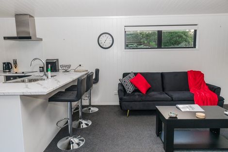 Photo of property in 261 Paparata Road, Bombay, 2675