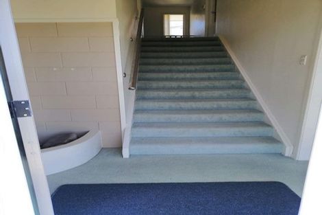 Photo of property in 32 Crownhill Street, Spotswood, New Plymouth, 4310