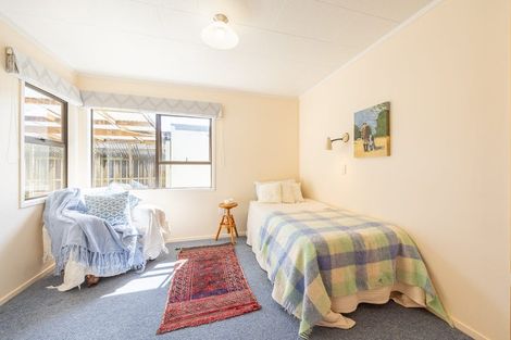 Photo of property in 1/28 Churchill Street, Dargaville, 0310