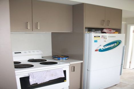 Photo of property in 119 Constable Street, Newtown, Wellington, 6021