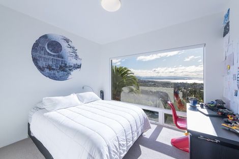 Photo of property in 48b Selbourne Avenue, Richmond, 7020