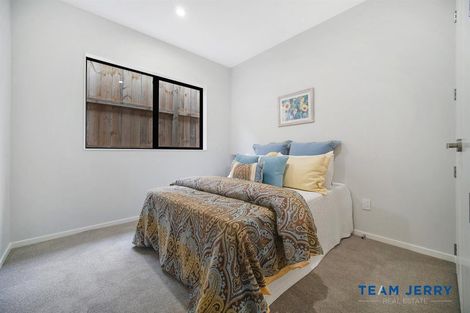 Photo of property in 30 Paihere Street, Huapai, 0810