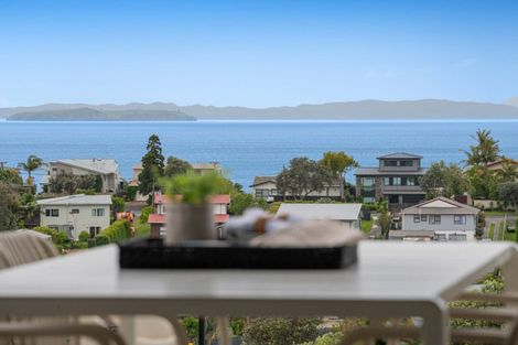 Photo of property in 43 Waiora Road, Stanmore Bay, Whangaparaoa, 0932