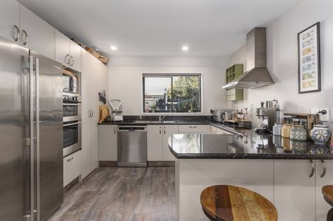 Photo of property in Liffey Village, 36/28 James Street, Lincoln, 7608