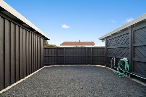 Photo of property in 51 Ajax Street, Saint Kilda, Dunedin, 9012