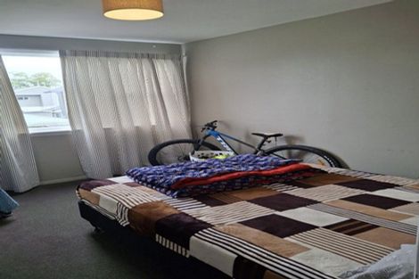 Photo of property in 1/932 Colombo Street, St Albans, Christchurch, 8014