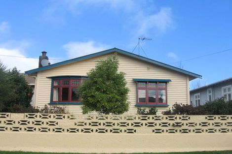 Photo of property in 10a Heath Grove, Waiwhetu, Lower Hutt, 5010